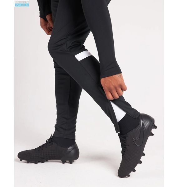 Брюки чоловічі Nike Df Acd21 Pant Kpz (CW6122-010), S, WHS, < 10%, 1-2 дні