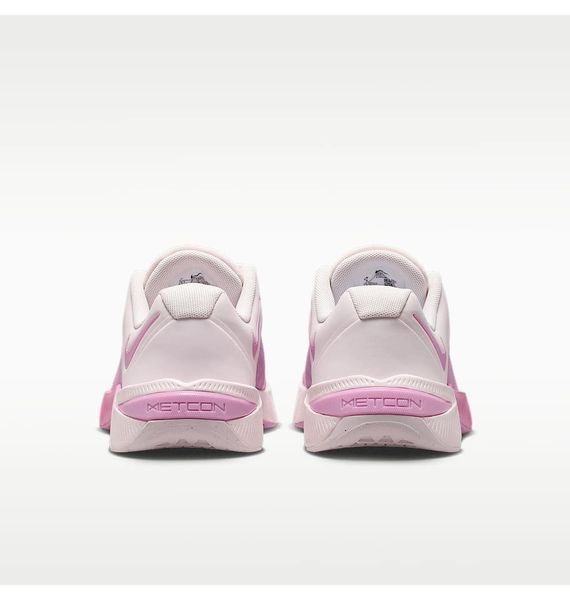 Кросівки жіночі Nike W Metcon 10 Pink (HQ2620-610), 36.5, OFC, 30% - 40%, 1-2 дні