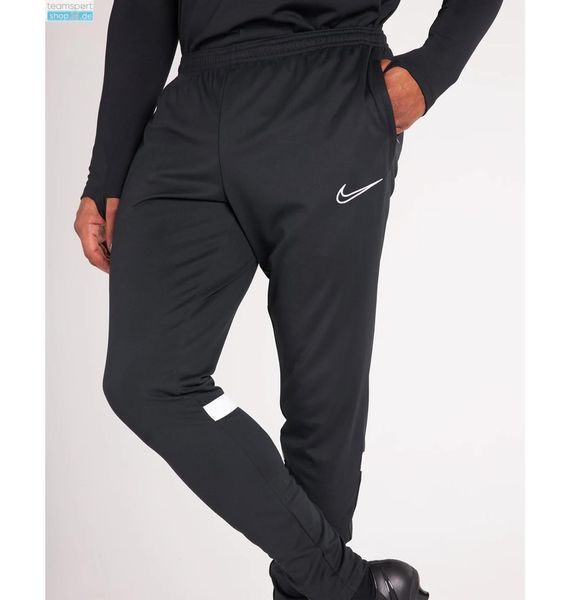 Брюки чоловічі Nike Df Acd21 Pant Kpz (CW6122-010), S, WHS, < 10%, 1-2 дні