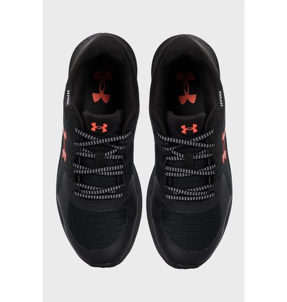 Кросівки чоловічі Under Armour Charged Bandit Tr 3 Sp (3028657-004), 41, OFC, < 10%, 1-2 дні