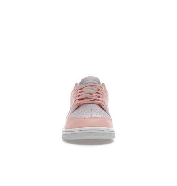 Кросівки жіночі Nike W Dunk Low Next Nature (DD1873-100), 44, WHS, 30% - 40%, 1-2 дні