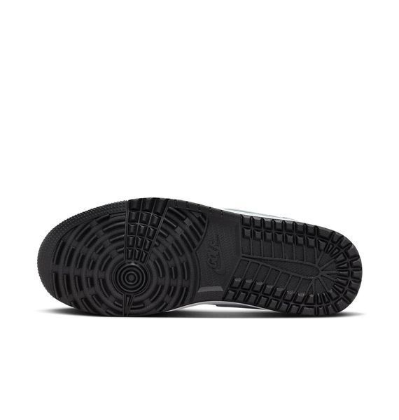 Кросівки унісекс Jordan 1 High G (DQ0660-300), 43, WHS, < 10%, 1-2 дні