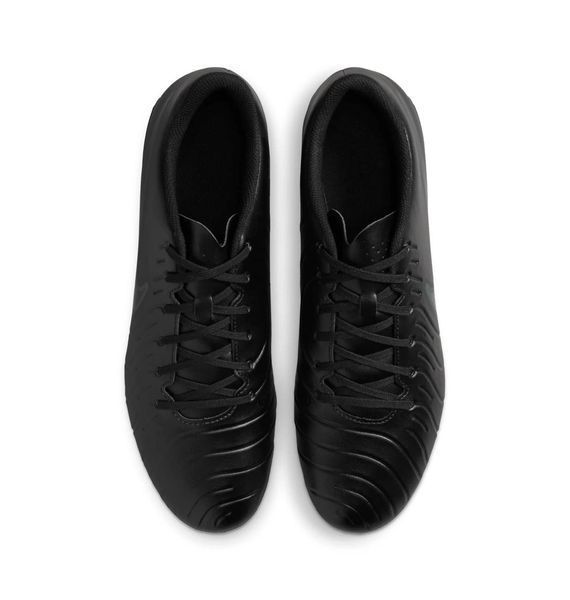Бутси чоловічі Nike Tiempo Legend 10 Club (DV4344-002), 44, WHS, 20% - 30%, 1-2 дні