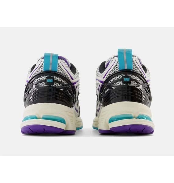 Кросівки чоловічі New Balance 1906 (M1906RCF), 42.5, WHS, < 10%, 1-2 дні
