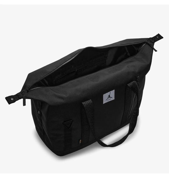 Сумка на плечо Jordan Flight Duffle (MA0798-023), One Size, WHS, < 10%, 1-2 дня