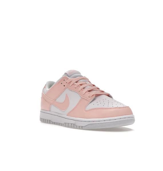 Кросівки жіночі Nike W Dunk Low Next Nature (DD1873-100), 44, WHS, 30% - 40%, 1-2 дні