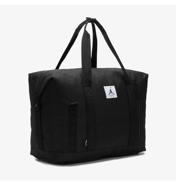 Сумка на плечо Jordan Flight Duffle (MA0798-023), One Size, WHS, < 10%, 1-2 дня