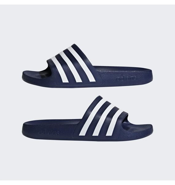 Тапочки мужские Adidas Adilette (F35542), 40 1/2 (7UK) 25 СM, WHS, > 50%, 1-2 дня