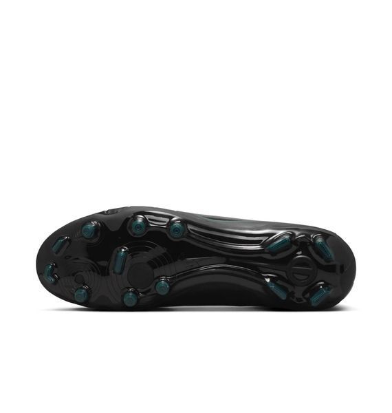 Бутси чоловічі Nike Tiempo Legend 10 Club (DV4344-002), 44, WHS, 20% - 30%, 1-2 дні