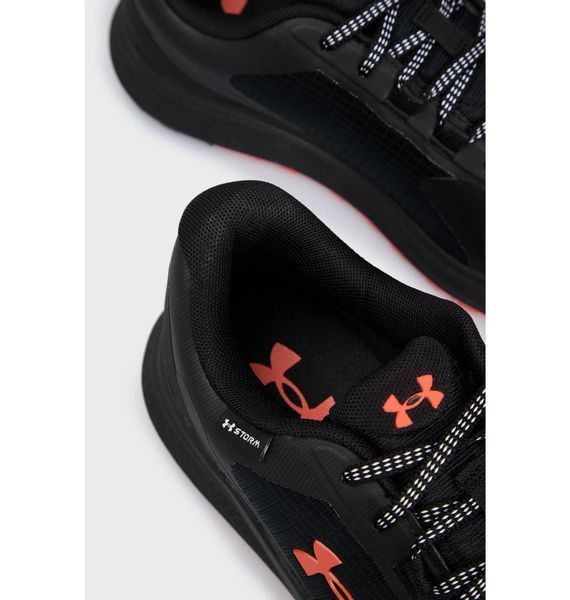 Кросівки чоловічі Under Armour Charged Bandit Tr 3 Sp (3028657-004), 41, OFC, < 10%, 1-2 дні