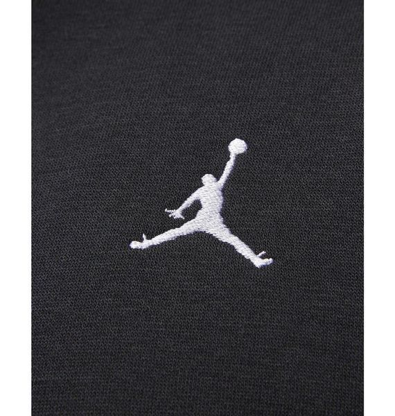 Кофта женские Jordan W J Brkln Flc Po 2 (FN4488-010), XS, OFC, 30% - 40%, 1-2 дня