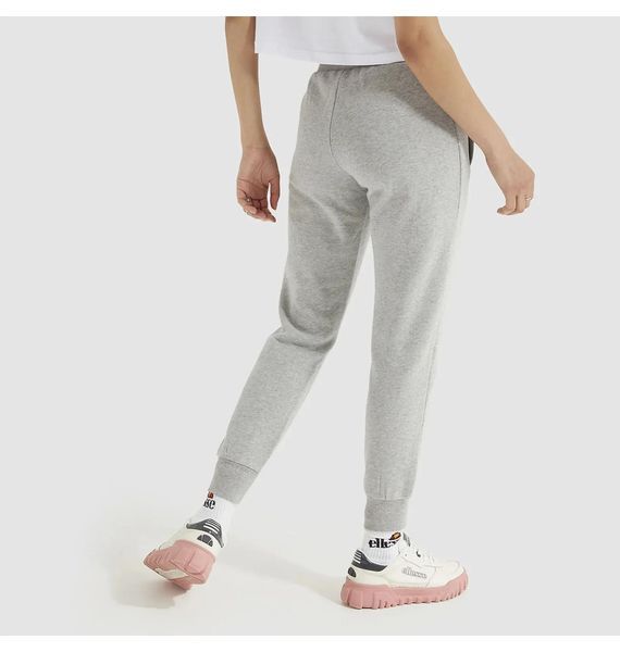 Брюки женские Ellesse Hallouli (SGK13652-112), L, WHS, < 10%, 1-2 дня