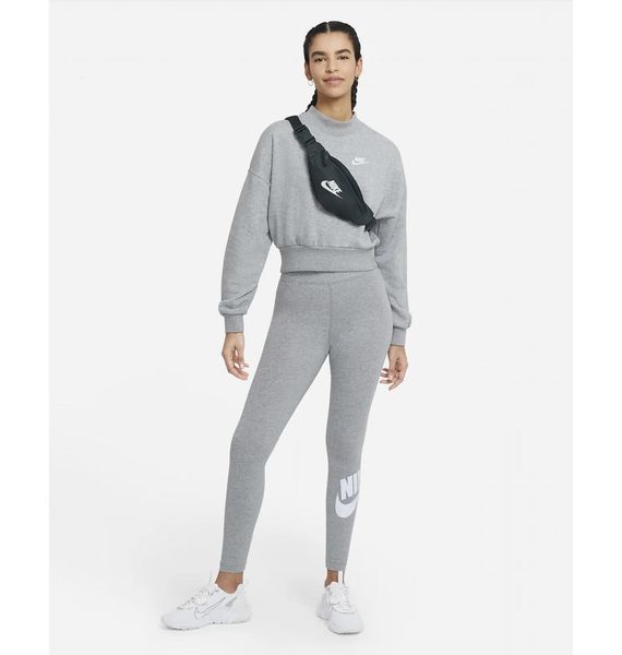 Лосіни жіночі Nike Sportswear Essential (CZ8528-063), L, WHS, > 50%, 1-2 дні