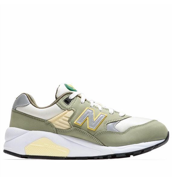 Кросівки чоловічі New Balance 580 (MT580AC2), 41.5, WHS, < 10%, 1-2 дні