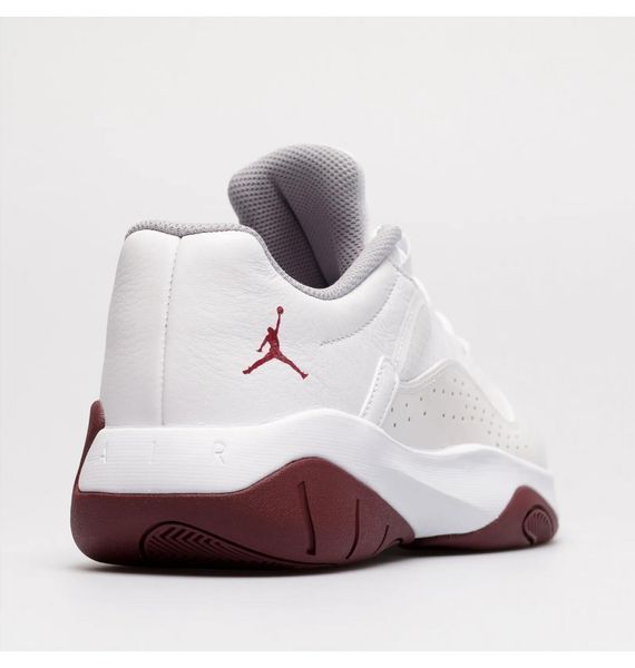 Кроссовки мужские Jordan Air Jordan 11 Cmft Low (DN4180-103), 41, WHS, < 10%, 1-2 дня