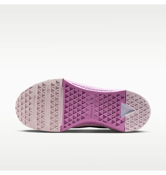 Кросівки жіночі Nike W Metcon 10 Pink (HQ2620-610), 36.5, OFC, 30% - 40%, 1-2 дні