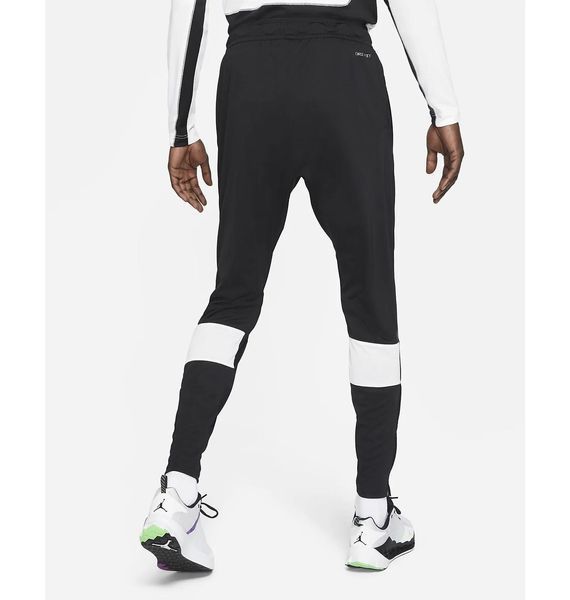 Брюки чоловічі Jordan M J Df Air Pant Black (CZ4790-010), S, WHS, < 10%, 1-2 дні