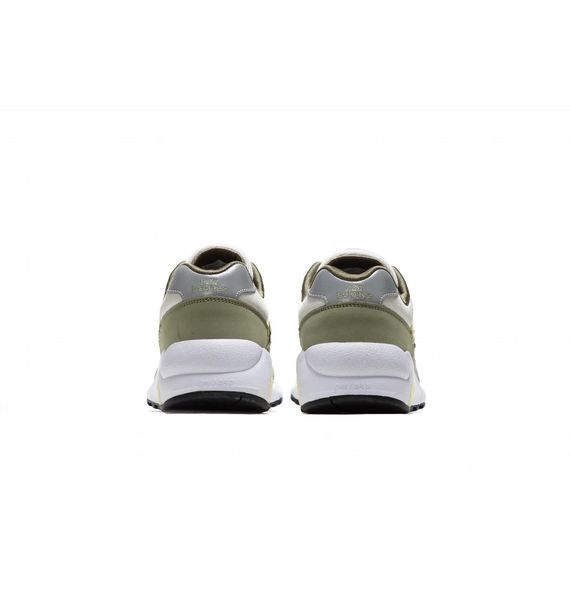 Кросівки чоловічі New Balance 580 (MT580AC2), 41.5, WHS, < 10%, 1-2 дні