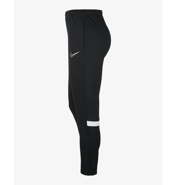 Брюки чоловічі Nike Df Acd21 Pant Kpz (CW6122-010), S, WHS, < 10%, 1-2 дні