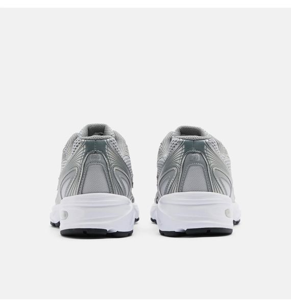Кросівки унісекс New Balance 740 (U740SG2), 44.5, WHS, < 10%, 1-2 дні