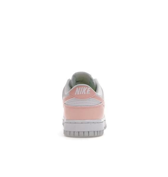 Кросівки жіночі Nike W Dunk Low Next Nature (DD1873-100), 44, WHS, 30% - 40%, 1-2 дні