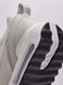 Фотографія Кросівки жіночі Nike Air Max Dawn (DM8261-001) 6 з 7 в Ideal Sport