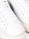 Фотографія Кеди чоловічі Nike Blazer Phantom Mid (DX5800-101) 4 з 4 в Ideal Sport