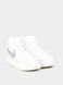 Фотографія Кеди чоловічі Nike Blazer Phantom Mid (DX5800-101) 3 з 4 в Ideal Sport