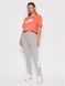 Фотографія Лосіни жіночі Nike Sportswear Essential (CZ8528-063) 4 з 4 в Ideal Sport