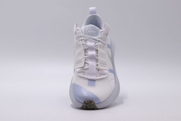 Кросівки дитячі Nike Crater Impact (DB3551-102), 40, WHS, 10% - 20%, 1-2 дні