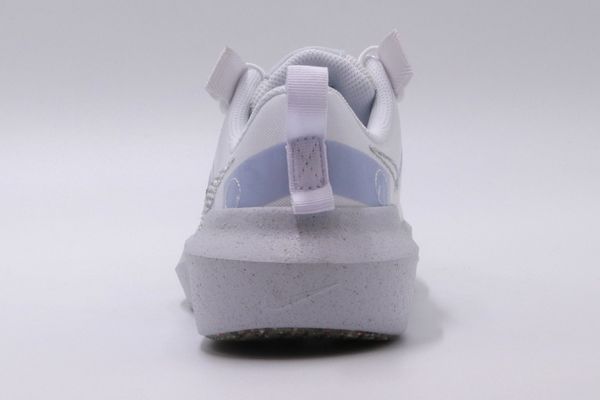 Кроссовки детские Nike Crater Impact (DB3551-102), 40, WHS, 10% - 20%, 1-2 дня