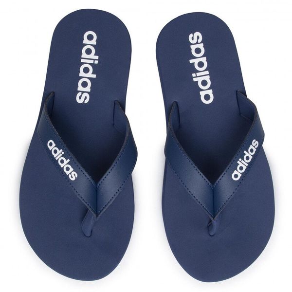 Тапочки унісекс Adidas Eezay Flip Flop (EG2041), 42, WHS, 1-2 дні