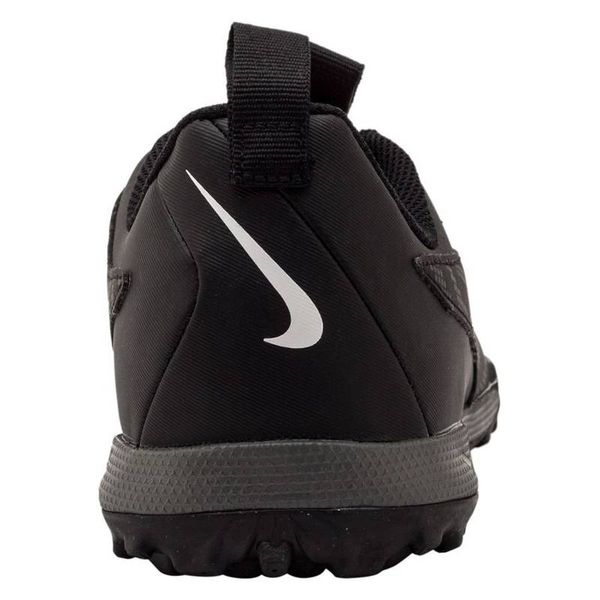 Сороконожки детские Nike Jr Phantom Gx Academy Tf (DD9557-010), 38.5, WHS, 30% - 40%, 1-2 дня
