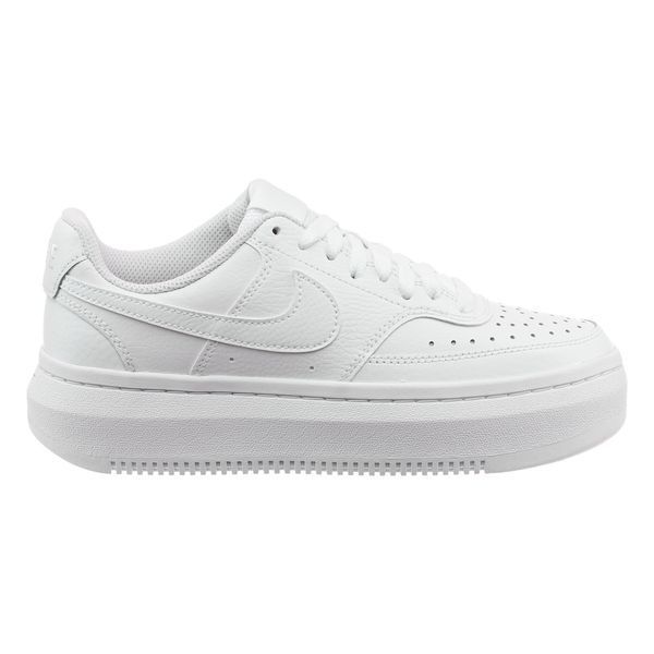 Кроссовки женские Nike Court Vision Alta Ltr W (DM0113-100), 38, OFC, 40% - 50%, 1-2 дня