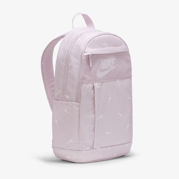 Рюкзак Nike Nk Elmntl Bkpk - Aop 1 (DJ1621-576), One Size, WHS
