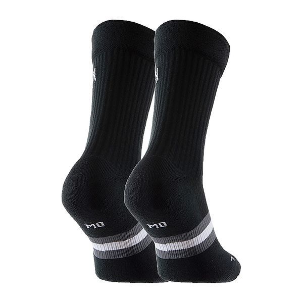 Шкарпетки Nike U J Legacy Crew 2Pr (SK0025-010), M, WHS, 1-2 дні