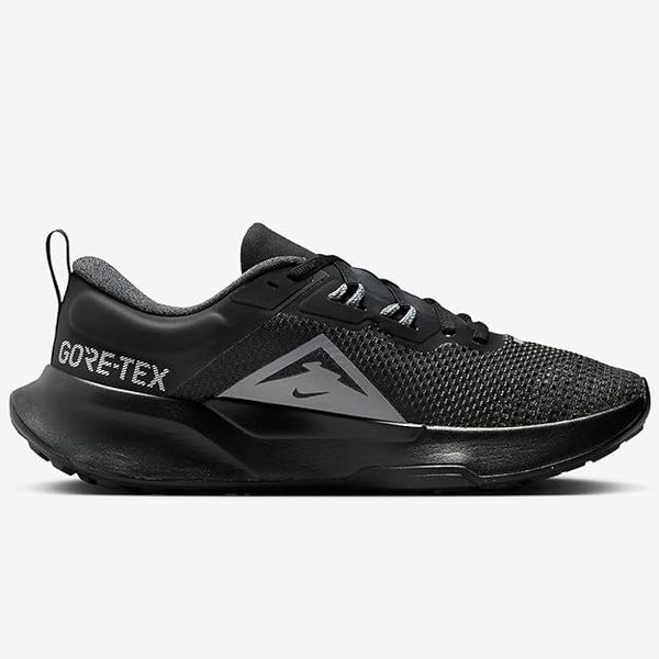 Кросівки чоловічі Nike Juniper Trail 2 Gore-Tex (FB2067-001), 48.5, WHS, 1-2 дні