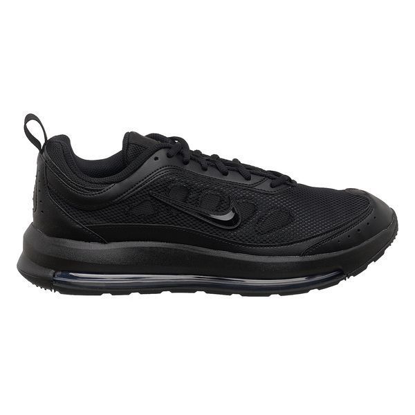 Кроссовки мужские Nike Air Max Ap (CU4826-001), 45.5, WHS, > 50%, 1-2 дня