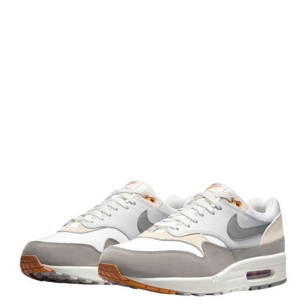 Кросівки чоловічі Nike Air Max 1 (IB1492-121), 39, WHS, 10% - 20%, 1-2 дні