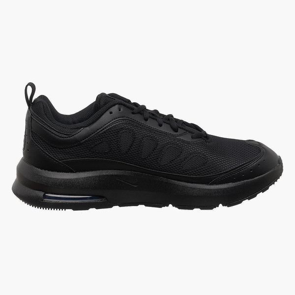 Кроссовки мужские Nike Air Max Ap (CU4826-001), 45.5, WHS, > 50%, 1-2 дня