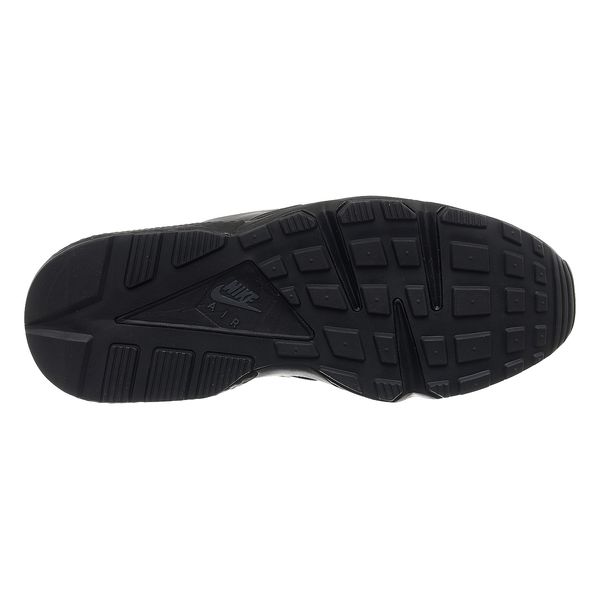Кросівки чоловічі Nike Air Huarache (DD1068-002), 44, WHS, 40% - 50%, 1-2 дні