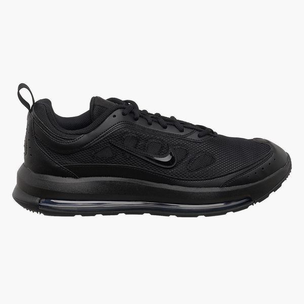 Кроссовки мужские Nike Air Max Ap (CU4826-001), 45.5, WHS, > 50%, 1-2 дня