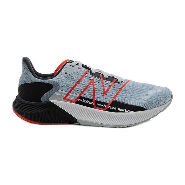 Кросівки чоловічі New Balance Fuelcell Propel (MFCPRCL2), 42, WHS, 1-2 дні