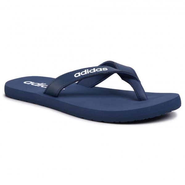 Тапочки унісекс Adidas Eezay Flip Flop (EG2041), 42, WHS, 1-2 дні