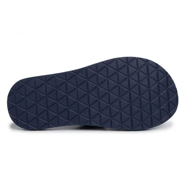 Тапочки унісекс Adidas Eezay Flip Flop (EG2041), 42, WHS, 1-2 дні