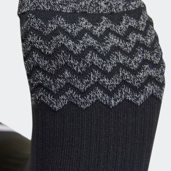 Футбольні гетри унісекс Adidas Adi 23 Performance (HT5027), L, WHS, 1-2 дні