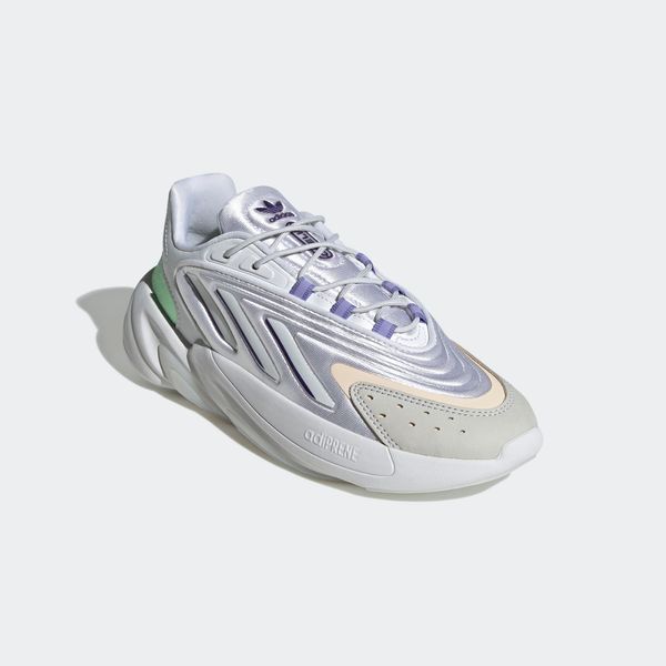 Кросівки жіночі Adidas Ozelia (GW3065), 36, WHS, 1-2 дні