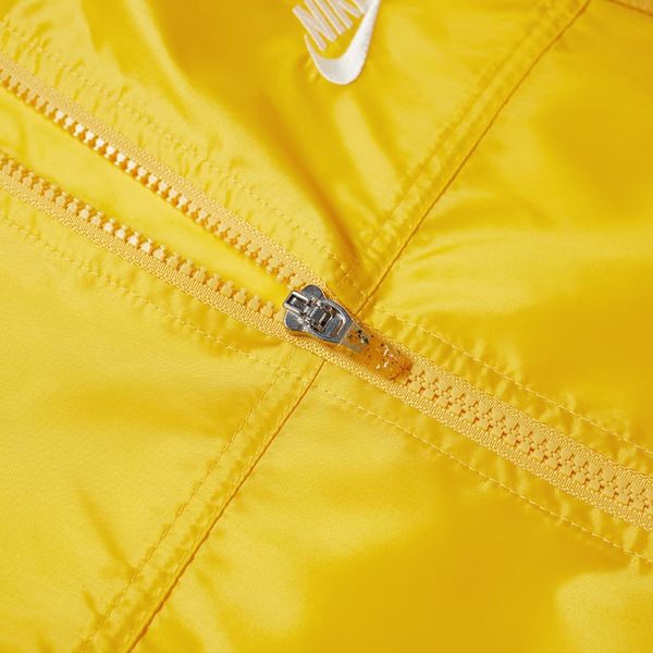 Вітровка чоловіча Nike Sportswear Revival Lightweight Woven Jacket (DC6977-761), M, WHS, 10% - 20%, 1-2 дні