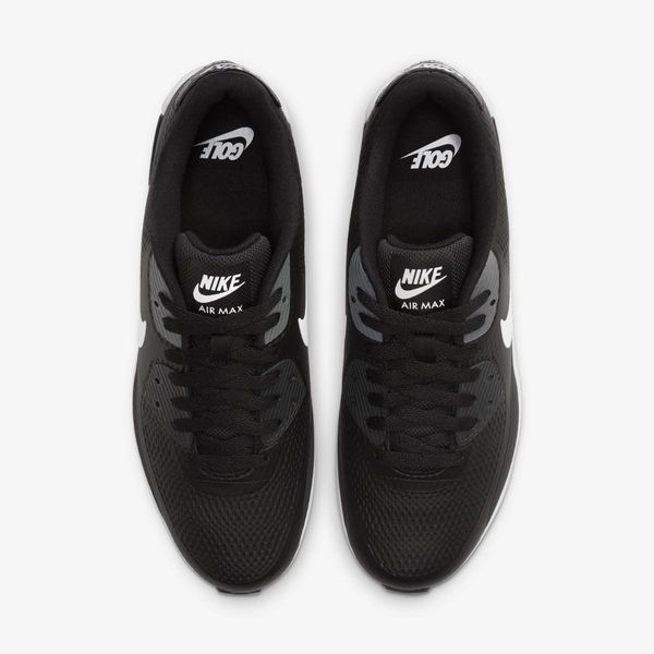 Кросівки чоловічі Nike Air Max 90 G (CU9978-002), 42.5, WHS, 20% - 30%, 1-2 дні