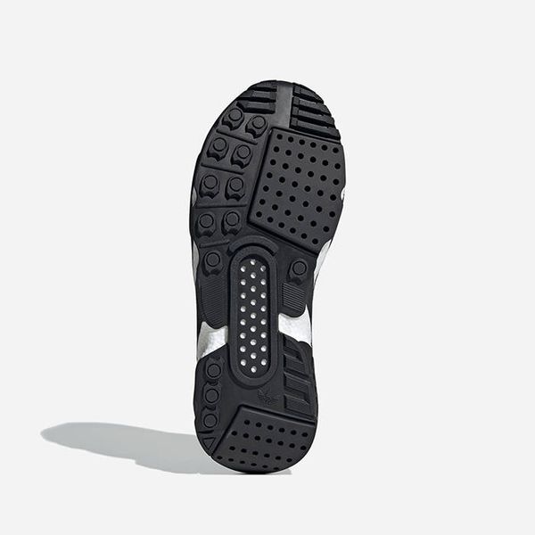 Кроссовки мужские Adidas Zx 22 Boost (GY6701), 41, WHS, 1-2 дня